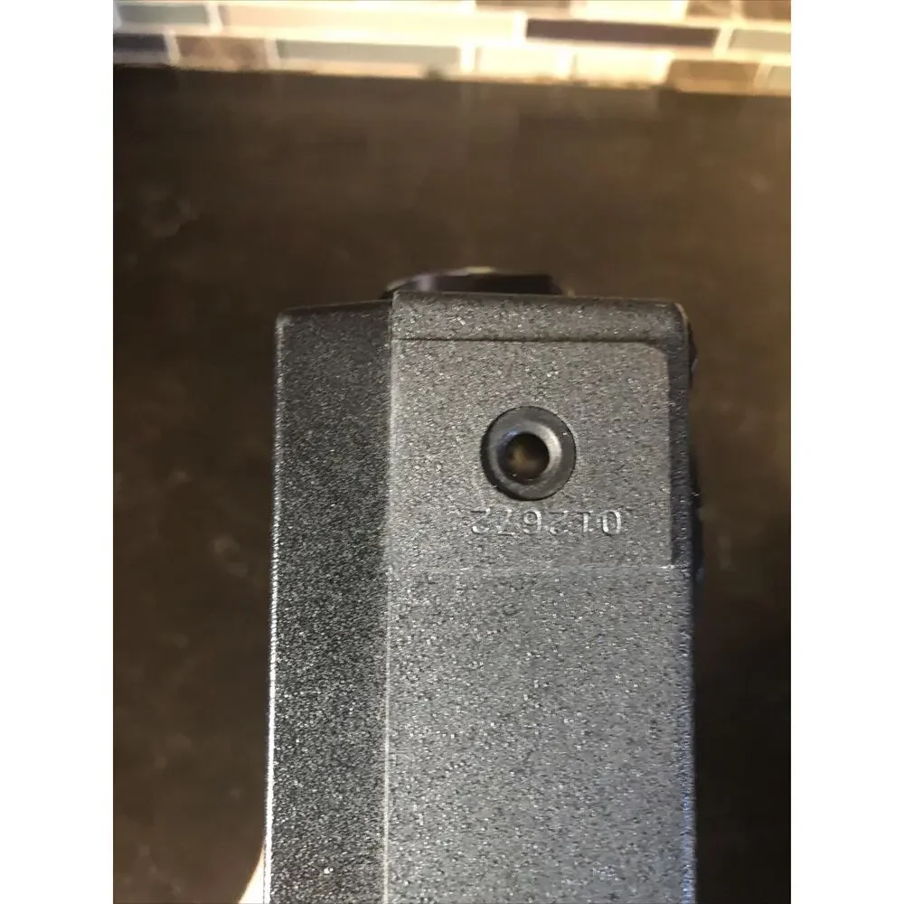 VINTAGE KODAK INSTAMATIC‎ M5 8MM MOVIE CAMERA